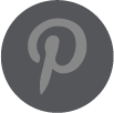 Follow us on Pinterest