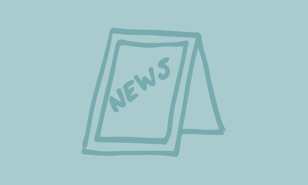 CQUIN: Achieving Compliance image