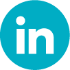 Follow us on LinkedIn