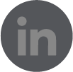 Follow us on LinkedIn