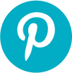 Follow us on Pinterest